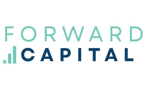 Forward Capital LOGO